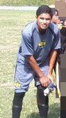 Jhonathan Silva